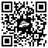 QR-код книги