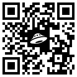 QR-код книги