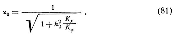 f_081